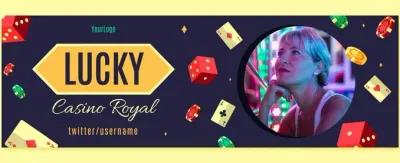 Ganhe Prêmios em Dinheiro Real banner