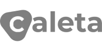 Digital Delta Logo