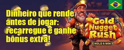 Rodadas Grátis em Slots Populares promotion