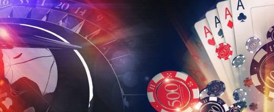 Baixe o App e Jogue Já banner