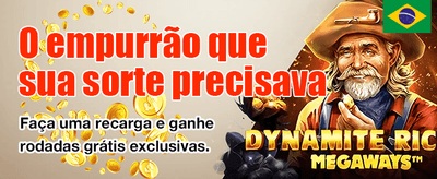 Novos Jogos Disponíveis Agora banner