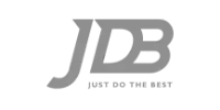 Gaming Beta Logo