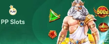 Aposte e Ganhe com 20win Bet banner