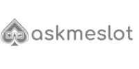 Pagamentos Epsilon Logo