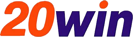 br20winbet.com Logo